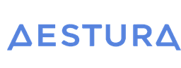 Aestura