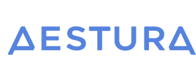 Aestura