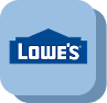 Lowe's