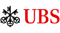 UBS