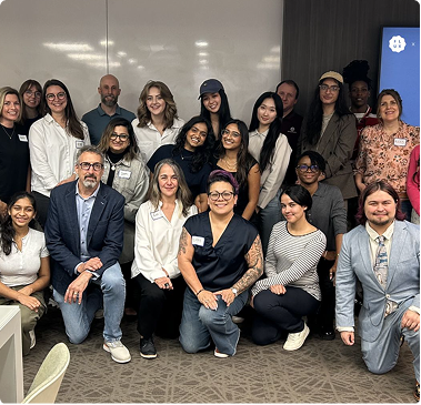 FLUX Portfolio Reviews